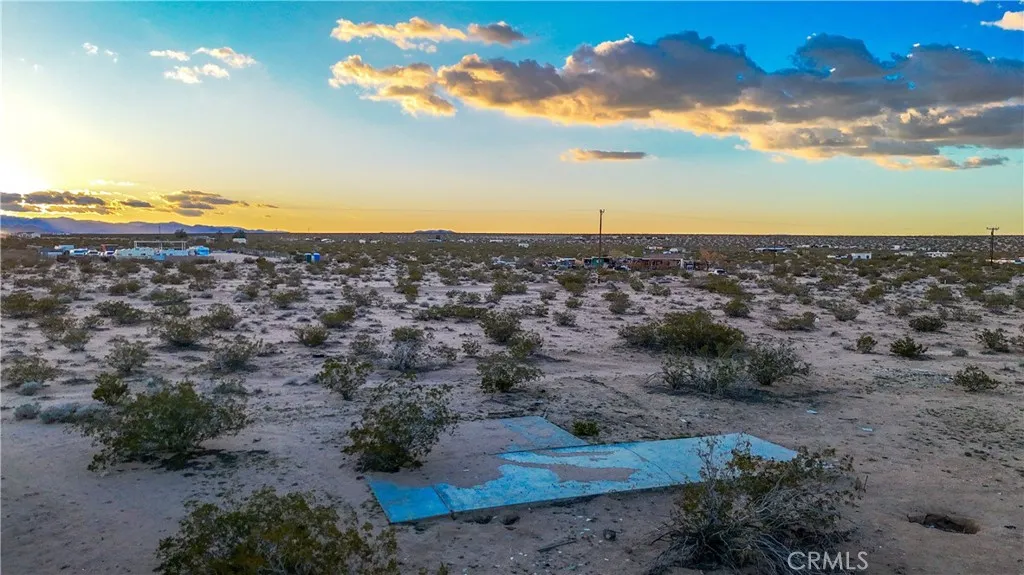 65370 Brant Cross Joshua Tree, CA 92252 - Photo 35 of 40