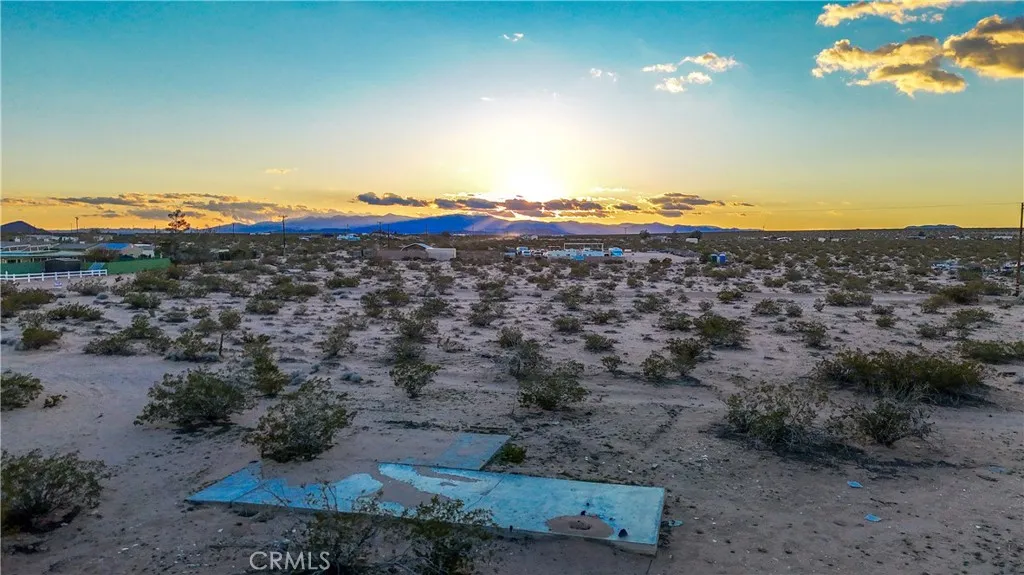 65370 Brant Cross Joshua Tree, CA 92252 - Photo 36 of 40