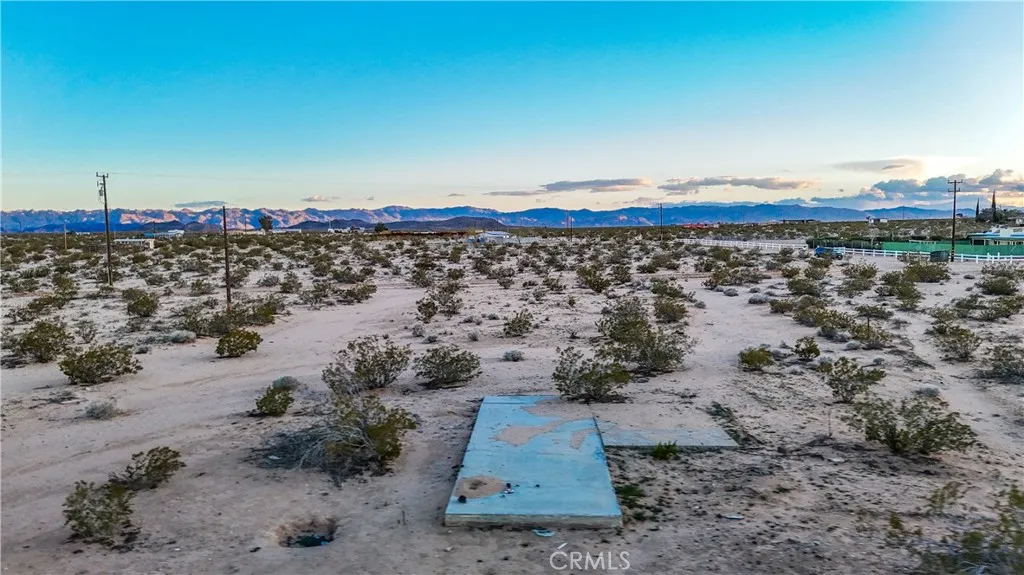 65370 Brant Cross Joshua Tree, CA 92252 - Photo 37 of 40