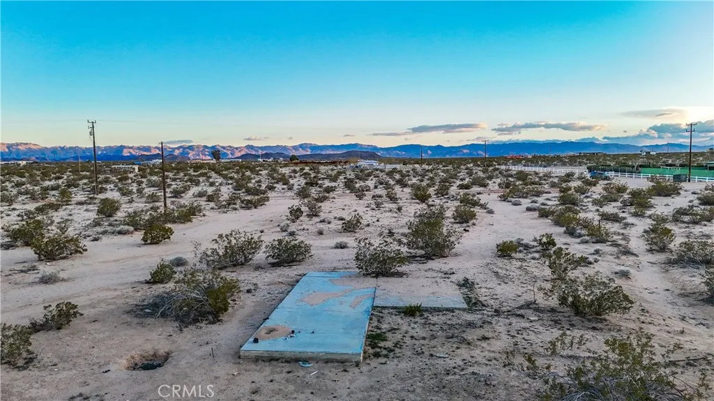 65370 Brant Cross Joshua Tree, CA 92252 - Photo 38 of 40