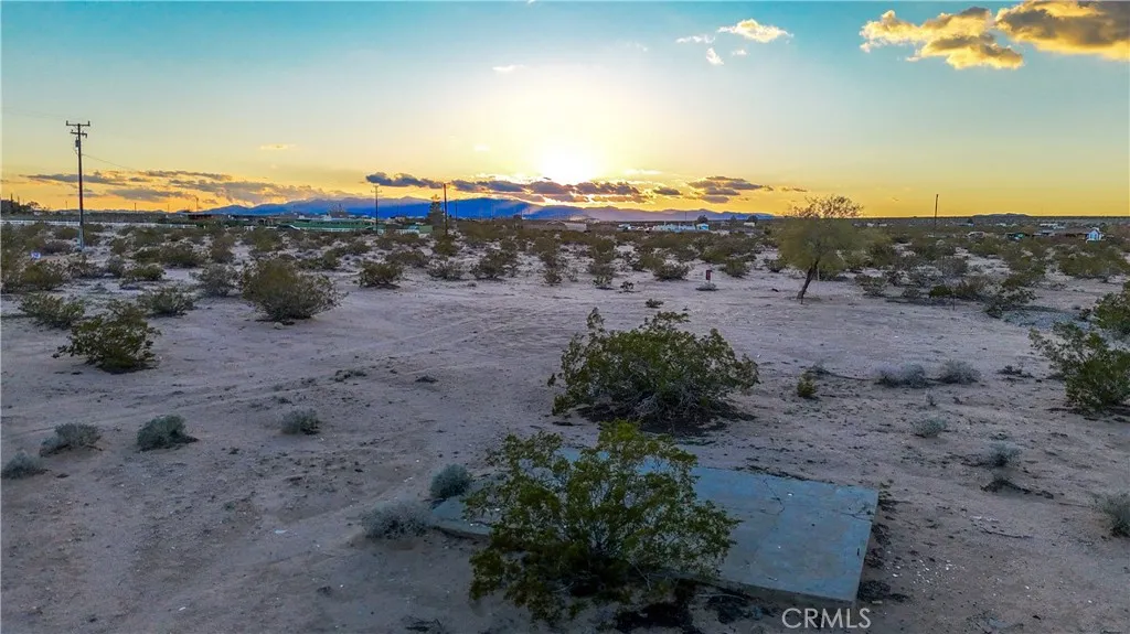 65370 Brant Cross Joshua Tree, CA 92252 - Photo 40 of 40