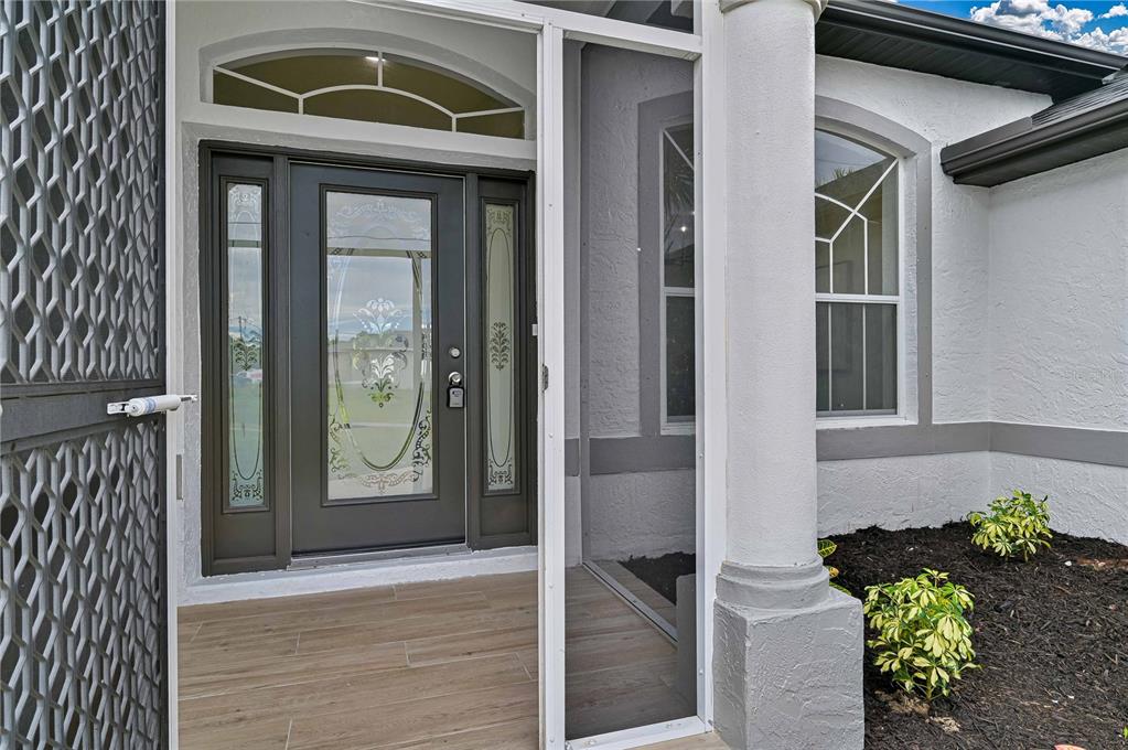 4210 Kiska Road North Port, FL 34288 - Photo 38 of 43 Gallery Image 38