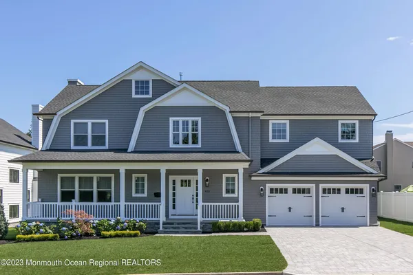 $7,000 | 402 6th Avenue, Spring Lake Heights, NJ 07762