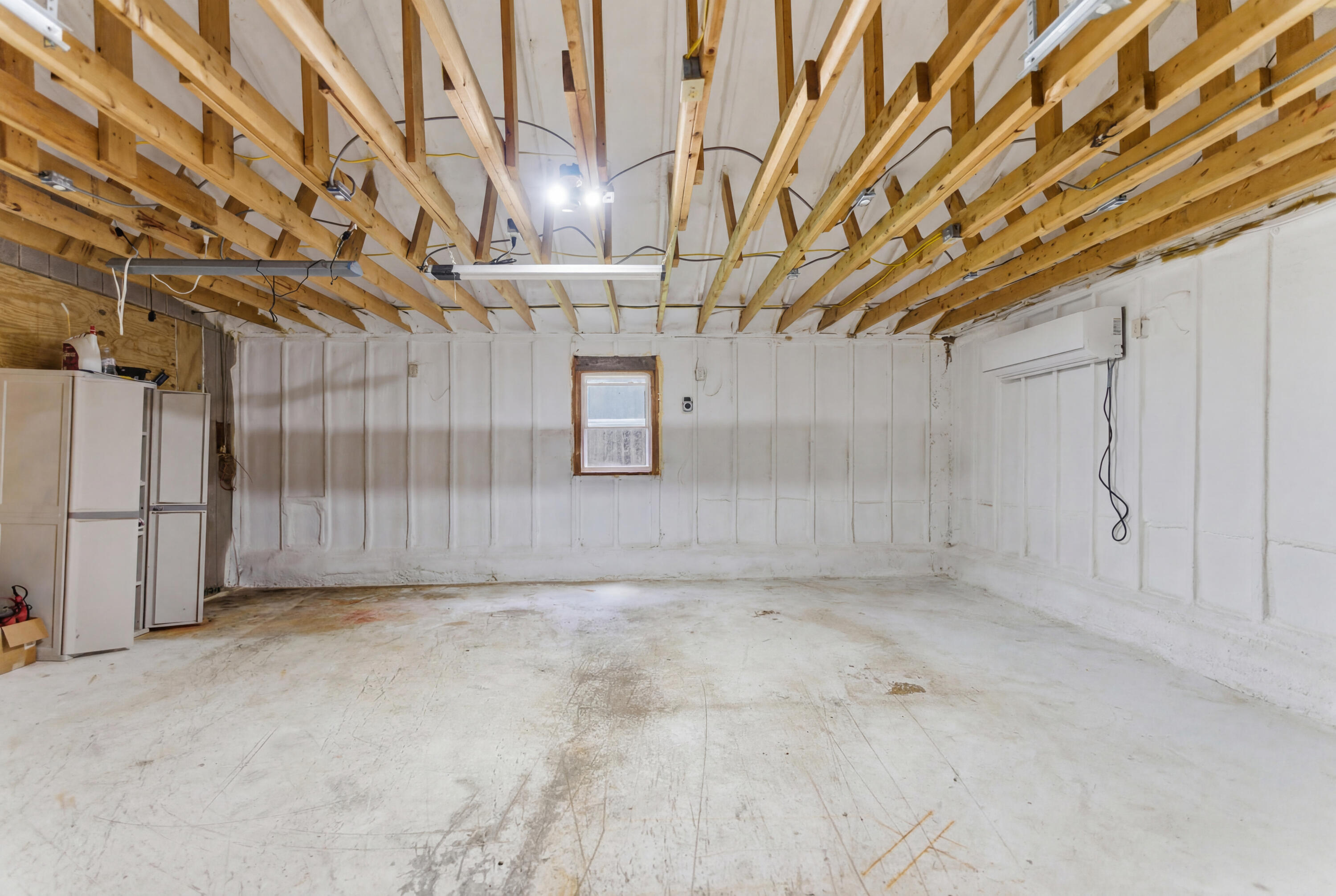 116 Wire Bridge Road New Portland, ME 04961 - Photo 16 of 64