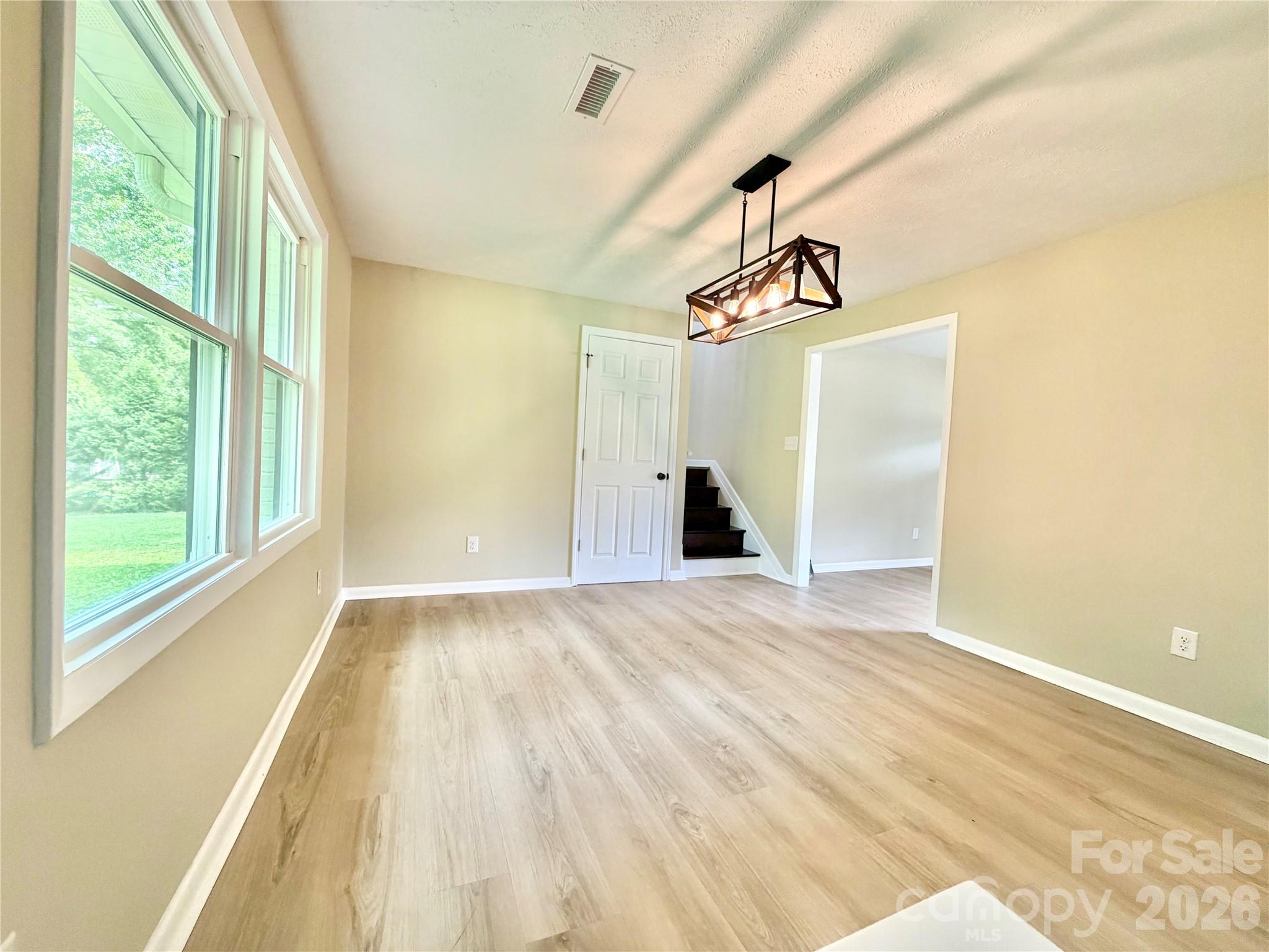 303 Deal Avenue Conover, NC 28613 - Photo 13 of 33