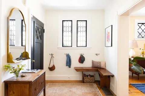 $899,000 | 26 Moultrie Street, Unit 26, Boston, MA 02124