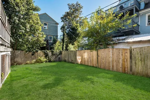 $899,000 | 26 Moultrie Street, Unit 26, Boston, MA 02124