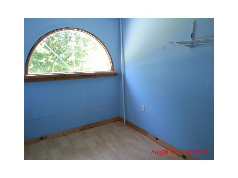 598 Lakewood Road Madison, ME 04950 - Photo 15 of 16 Other. Walk in closet