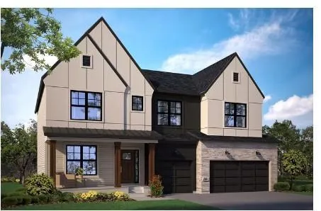$1,183,181 | 20081 Globe Drive, Lakeville, MN 55044