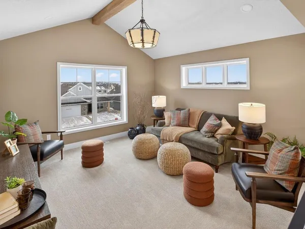 $1,183,181 | 20081 Globe Drive, Lakeville, MN 55044