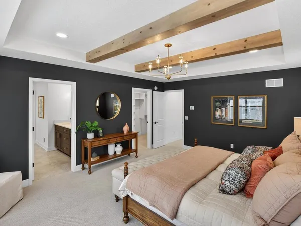 $1,183,181 | 20081 Globe Drive, Lakeville, MN 55044