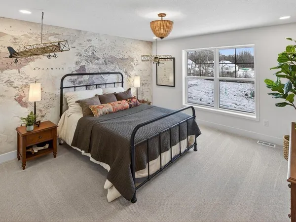 $1,183,181 | 20081 Globe Drive, Lakeville, MN 55044