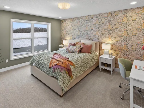 $1,183,181 | 20081 Globe Drive, Lakeville, MN 55044