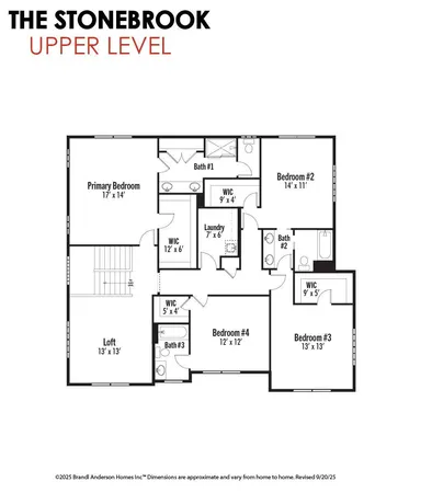 $1,183,181 | 20081 Globe Drive, Lakeville, MN 55044