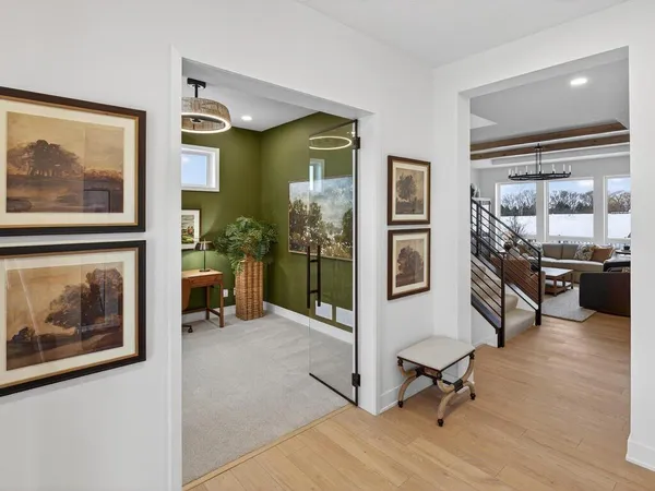 $1,183,181 | 20081 Globe Drive, Lakeville, MN 55044