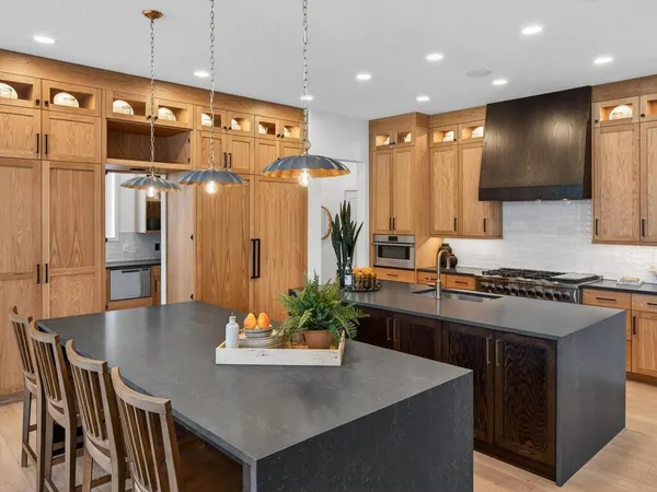 $1,183,181 | 20081 Globe Drive, Lakeville, MN 55044