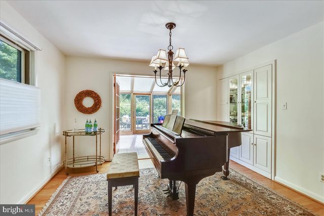 $860,000 | 6217 Park Road, McLean, VA 22101