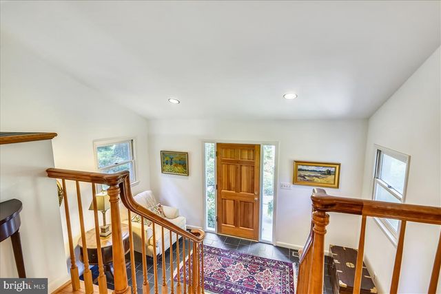 $860,000 | 6217 Park Road, McLean, VA 22101