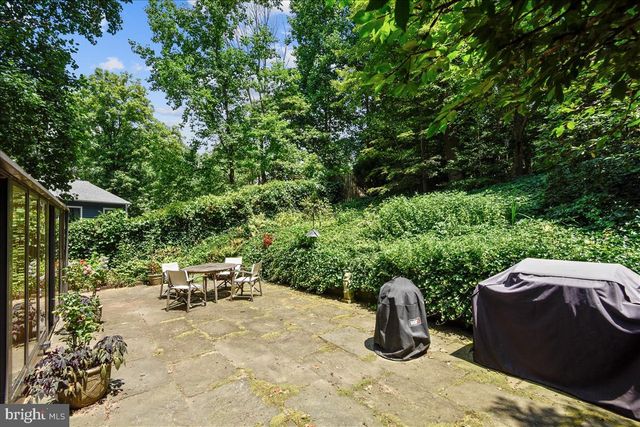 $860,000 | 6217 Park Road, McLean, VA 22101