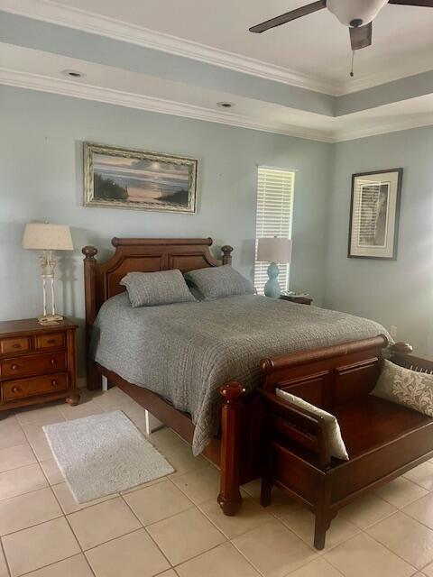 782 Driftwood Point Road Santa Rosa Beach, FL 32459 - Photo 11 of 33 a bedroom with a bed and a dresser