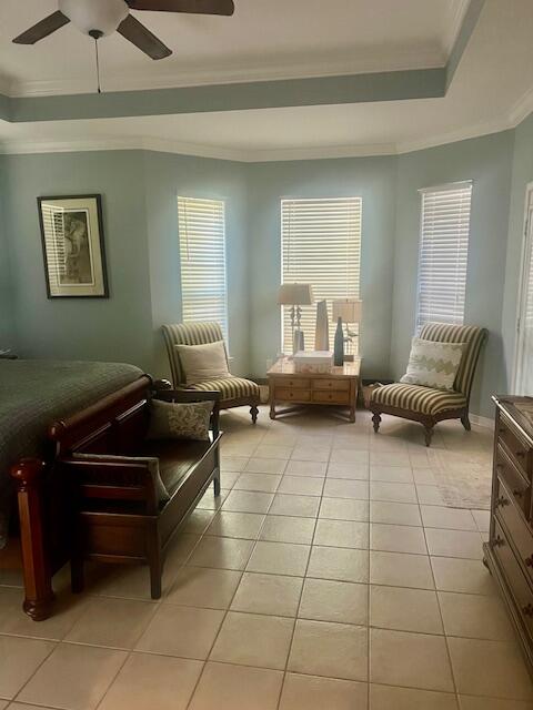782 Driftwood Point Road Santa Rosa Beach, FL 32459 - Photo 12 of 33 a living room with furniture and a window