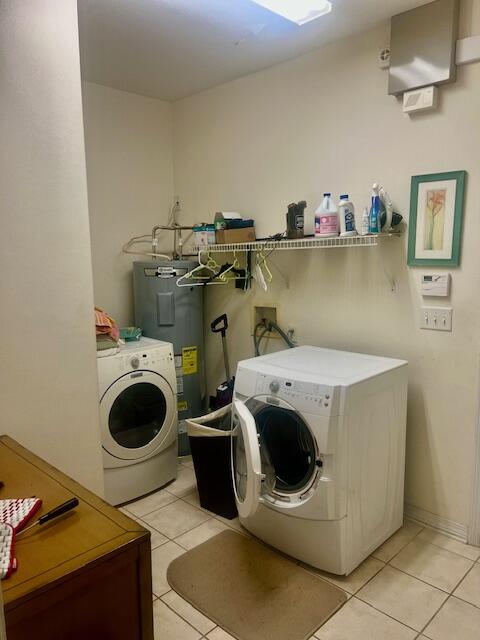 782 Driftwood Point Road Santa Rosa Beach, FL 32459 - Photo 20 of 33 a utility room with dryer and washer