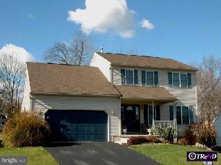 4374 Hillside Road Reading, PA 19606 - Photo 1 of 1 Gallery Image 1
