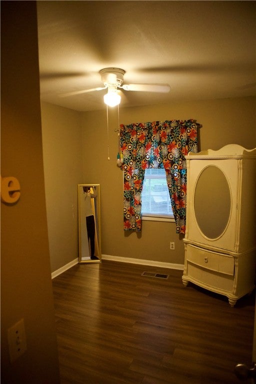 1030 Stage Road Auburn, AL 36830 - Photo 20 of 20 Gallery Image 20