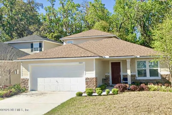 $350,000 | 3009 Firethorn Avenue, Orange Park, FL 32073