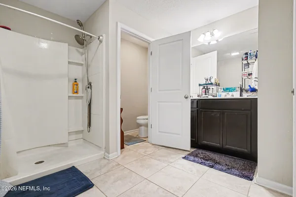 $350,000 | 3009 Firethorn Avenue, Orange Park, FL 32073