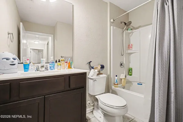 $350,000 | 3009 Firethorn Avenue, Orange Park, FL 32073