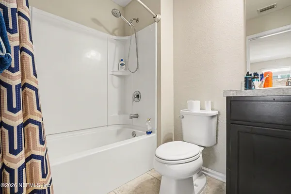$350,000 | 3009 Firethorn Avenue, Orange Park, FL 32073