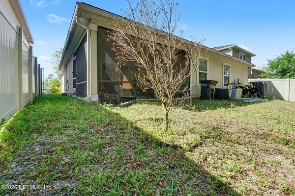 $350,000 | 3009 Firethorn Avenue, Orange Park, FL 32073