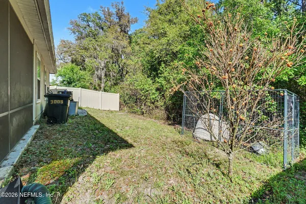 $350,000 | 3009 Firethorn Avenue, Orange Park, FL 32073
