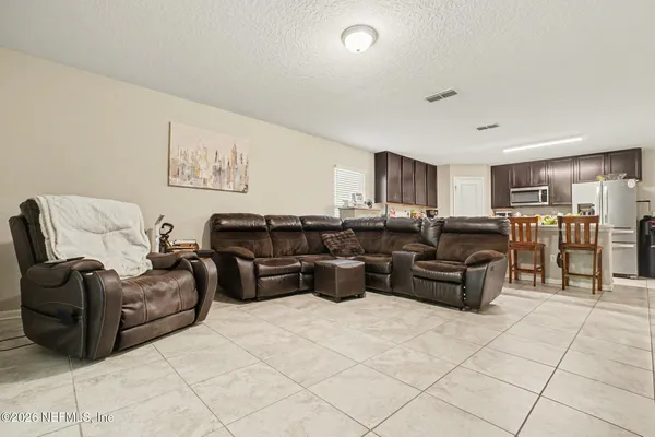 $350,000 | 3009 Firethorn Avenue, Orange Park, FL 32073