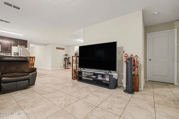 $350,000 | 3009 Firethorn Avenue, Orange Park, FL 32073