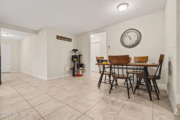 $350,000 | 3009 Firethorn Avenue, Orange Park, FL 32073