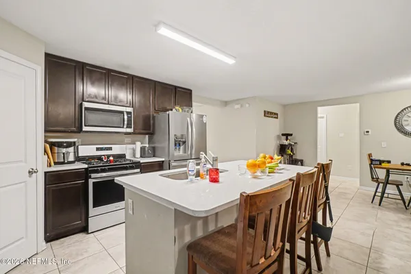 $350,000 | 3009 Firethorn Avenue, Orange Park, FL 32073