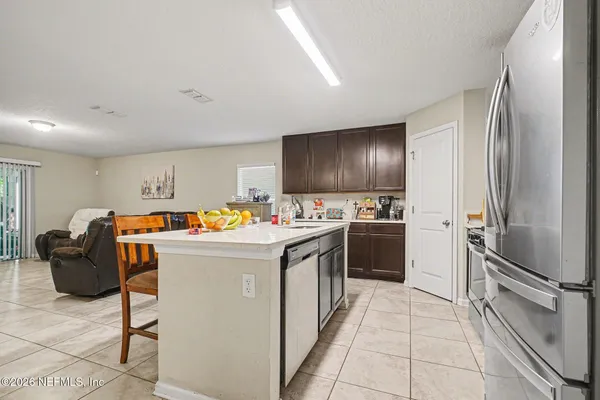 $350,000 | 3009 Firethorn Avenue, Orange Park, FL 32073