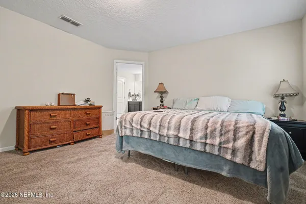 $350,000 | 3009 Firethorn Avenue, Orange Park, FL 32073
