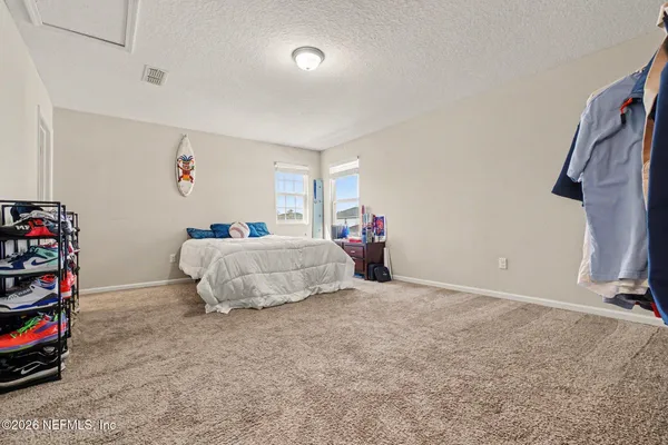 $350,000 | 3009 Firethorn Avenue, Orange Park, FL 32073