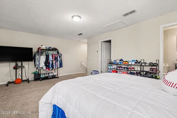 $350,000 | 3009 Firethorn Avenue, Orange Park, FL 32073