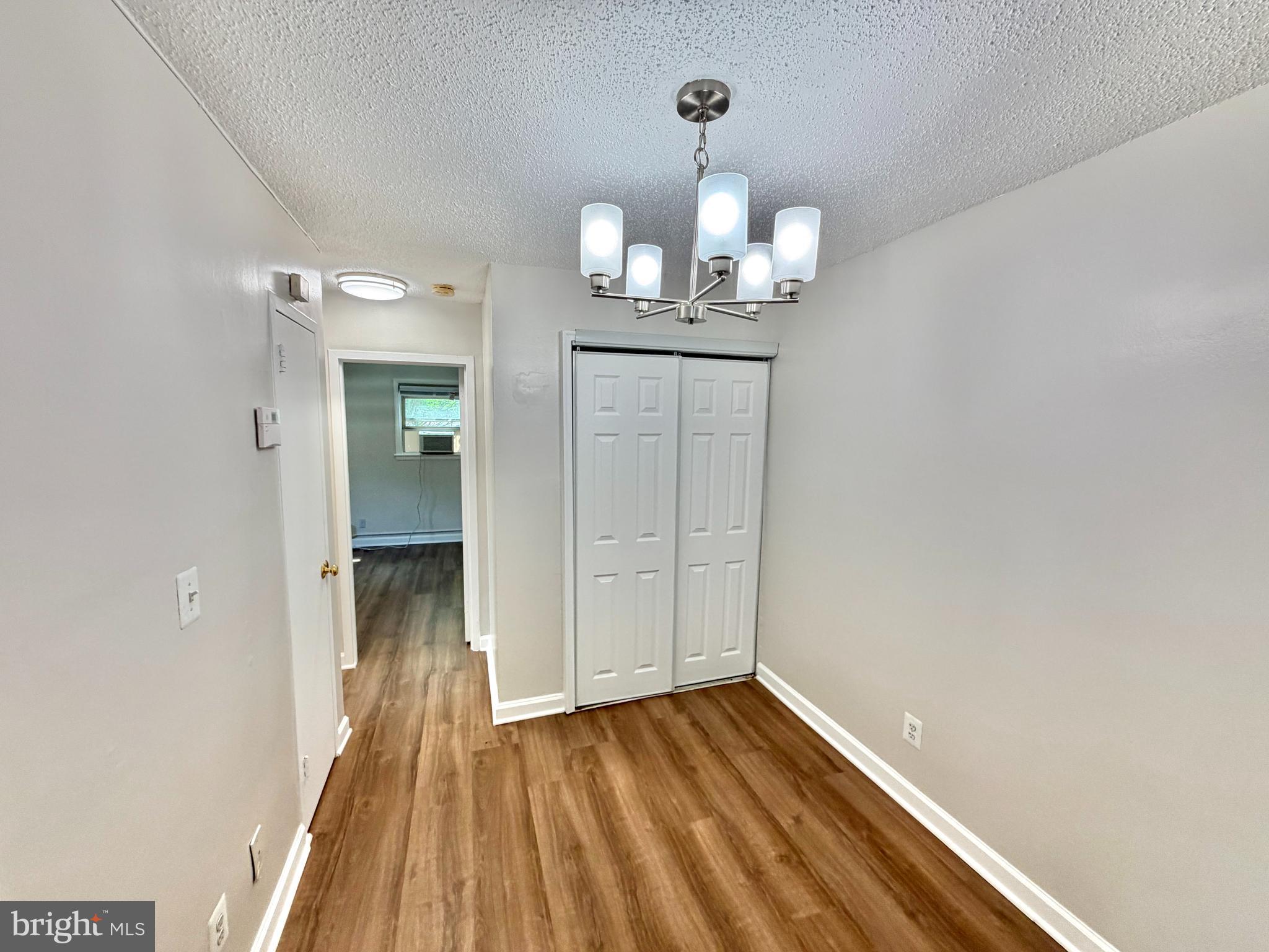 4635 20th Road North, Unit 5 Arlington, VA 22207 - Photo 5 of 20 Gallery Image 5