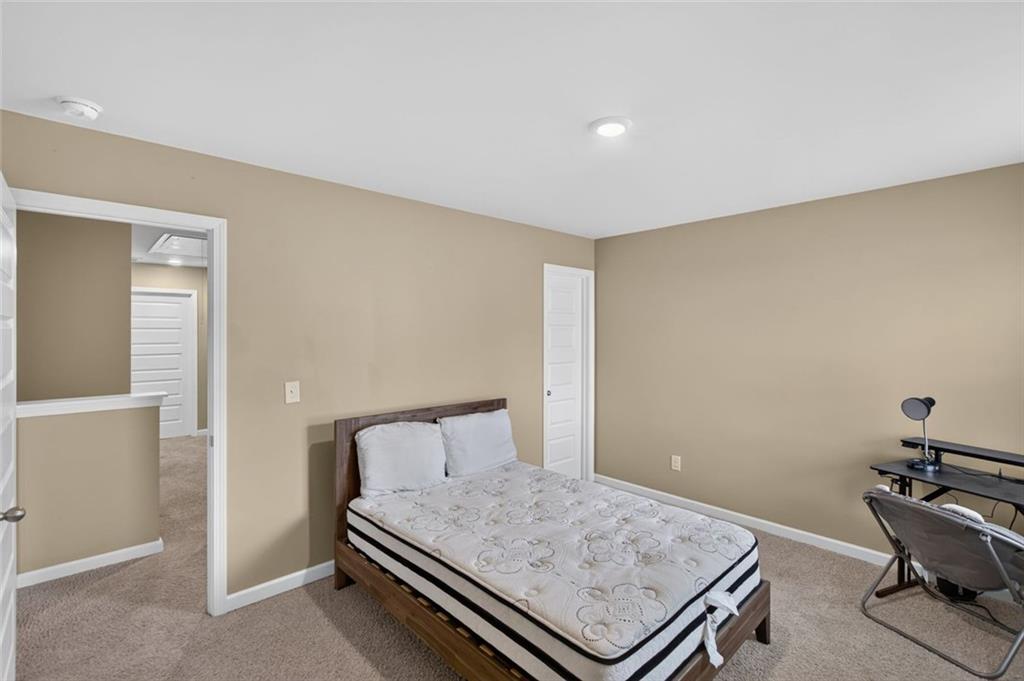 2050 Theberton Trail Locust Grove, GA 30248 - Photo 37 of 49