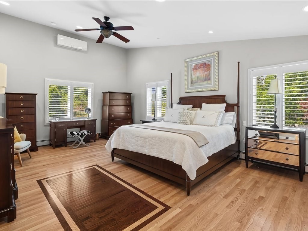 15 Cliff Road Swampscott, MA 01907 - Photo 18 of 42 Gallery Image 18