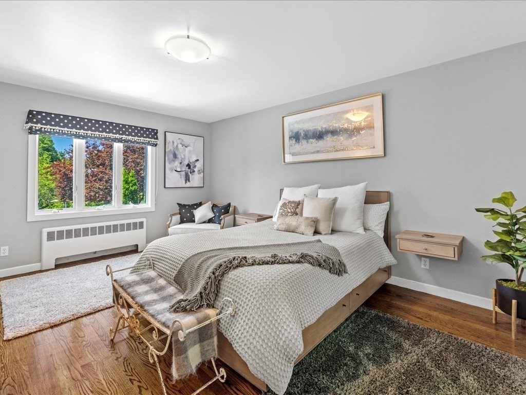 15 Cliff Road Swampscott, MA 01907 - Photo 26 of 42 Gallery Image 26