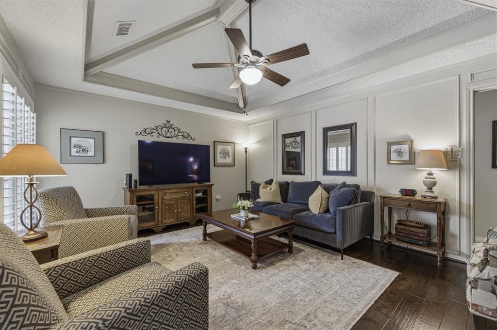 6306 Oakleaf Road Dallas, TX 75248 - Photo 23 of 40