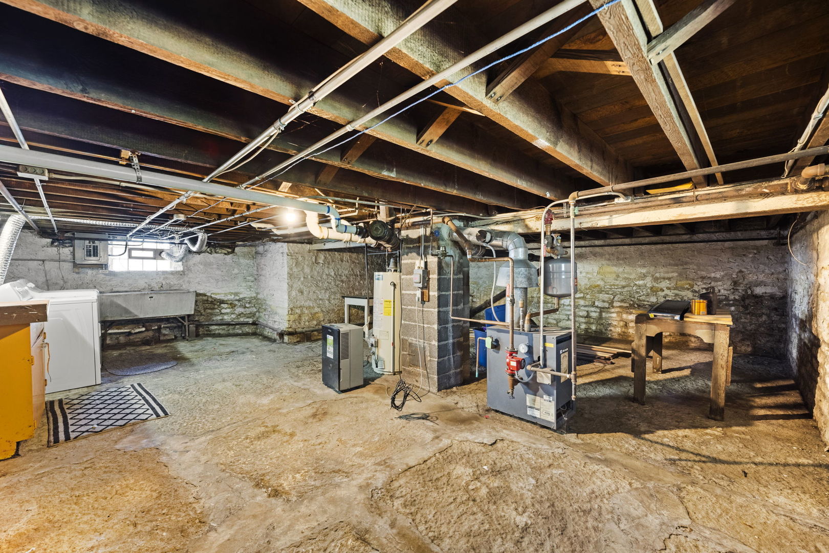 409 Bridge Street Joliet, IL 60435 - Photo 20 of 27 Gallery Image 20