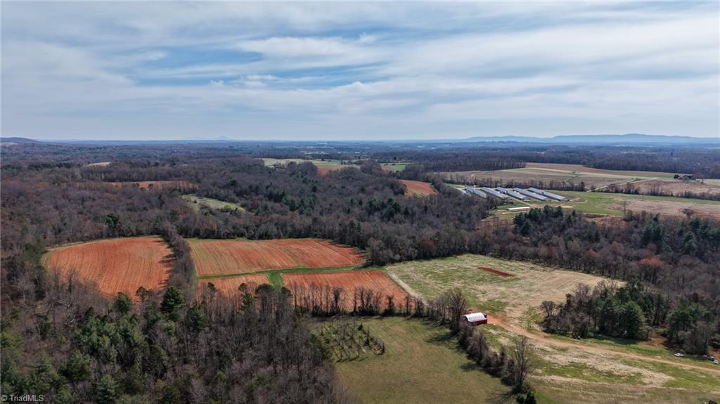 0 McKinley Road Roaring River, NC 28669 - Photo 16 of 35 Gallery Image 16