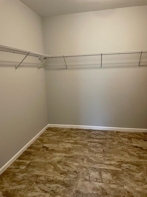 2165 McCleary Road Sevierville, TN 37876 - Photo 28 of 44 Gallery Image 28